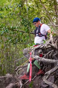 BIB: 
                            <button type="button" onclick="openModal(22205673)" class="btn btn-primary btn-sm float-right btn-popup" data-toggle="modal" data-target=".modal-high-quality">
                        <i class="fas fa-shopping-cart"></i> Add to Cart
                    </button>
                                            <button type="button" onclick="isThisMe(22205673, true)" class="btn btn-success btn-sm float-right btn-popup btn-isme hidden" data-toggle="tooltip" data-placement="bottom" title="นี่คือรูปของคุณใช่ไหม คลิกที่นี่เพื่อเอาเข้าอัลบั้ม">
                        <i class="fas fa-plus"></i> Add to album
                    </button>
                    <button type="button" onclick="isThisMe(22205673, false)" class="btn btn-warning btn-sm float-right btn-popup btn-isnotme hidden">
                        <i class="fas fa-ban"></i> Remove from album
                    </button>